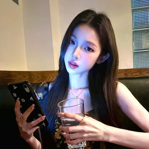 高燃压迫曲 (Wake)