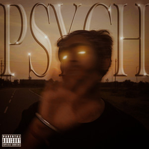 Psych (Explicit)