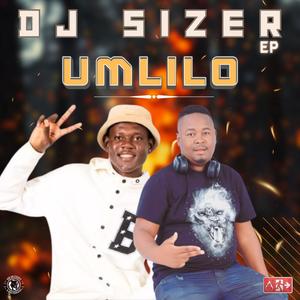 U mlilo (feat. Dj slikour & Teekay chuma)