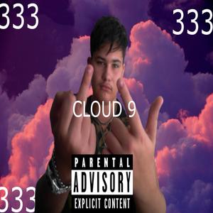 I Just Don't Care(feat. Young Ferb) (Explicit)