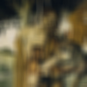 Agr3ssivo Cyberpunk 666