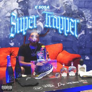 La Boca (Explicit)