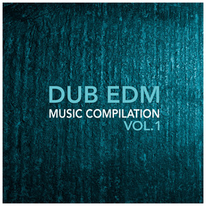 What Dreams May Come (Radio Mix)