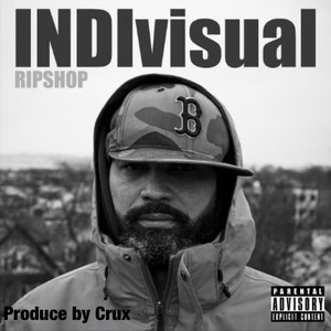 Indivisual (Explicit)