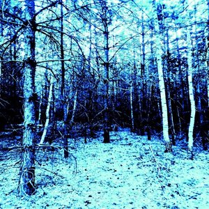 running out (Explicit)