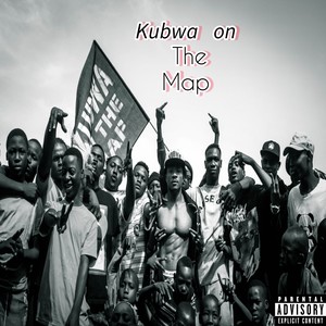 Kubwa on the Map (Explicit)