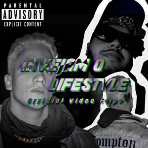 Invejam o Lifestyle (Explicit)