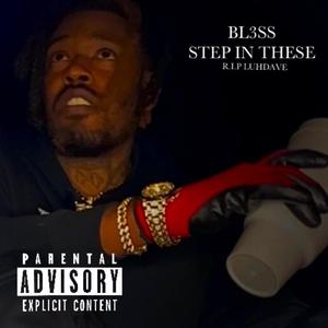 Speedy Life (feat. luhdave)