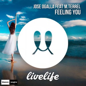 Feeling You (Original Mix)