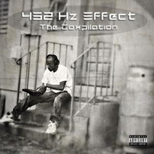 My Cry(feat. Bam Brickz) (Explicit)