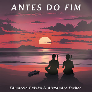 Antes do Fim
