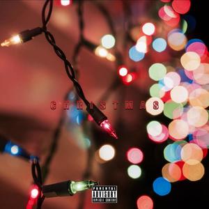 Christmas (Explicit)