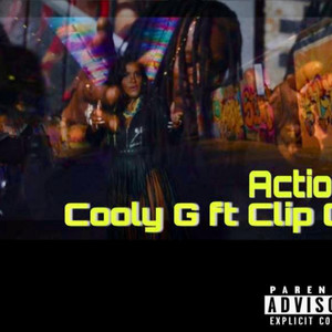 Action (Explicit)