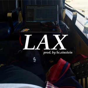 LAX