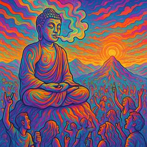 ayahuasca mix SLIP x RIAR prod ayah (Explicit)