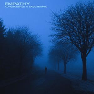 empathy (feat. Exodynamix)