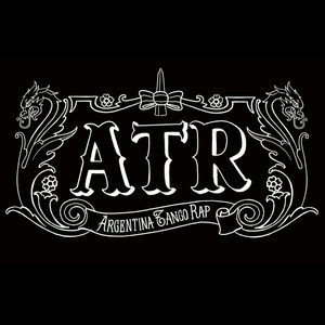 Nacido Salvaje (Single)