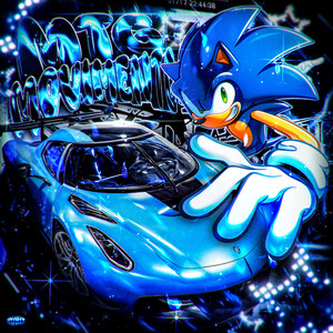 MTG MOVIMENTO (Super Slowed|Explicit)