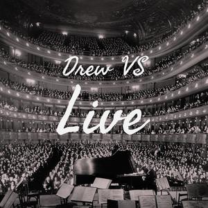 Live (Explicit)