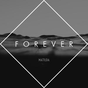 Forever