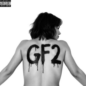 Mars (Remix|Explicit)