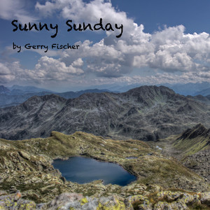 Sunny Sunday (Clubversion)