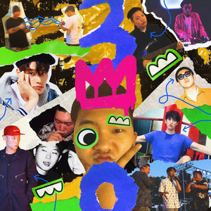 Wait (feat. Syler & Merpik.)