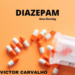 Diazepam(Home Recording)