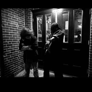 ABEL & CAIN (feat. Joey Mortal) (Explicit)