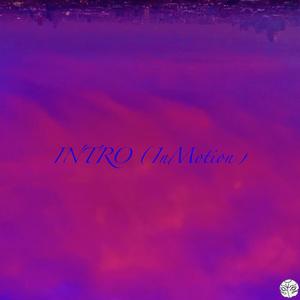 INTRO (InMotion)
