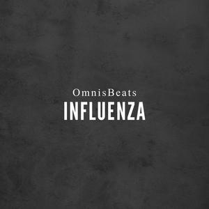 Influenza