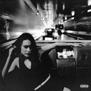 city girlz (Explicit)