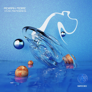 Tell Me What You Need (Fauer Remix)