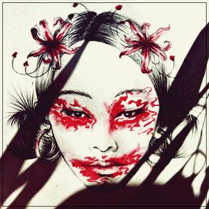 Au Poivre (feat. Kouk) (Explicit)