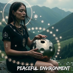 Peaceful Environment