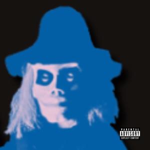 PUPPET MASTER (Explicit)