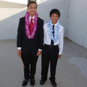 coffin (feat. Mesake) (Explicit)