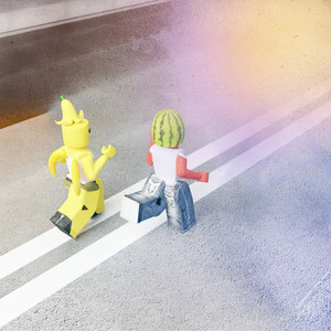 supernova (Explicit)