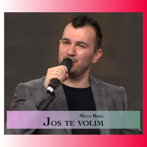 Još te volim (Live Cover)