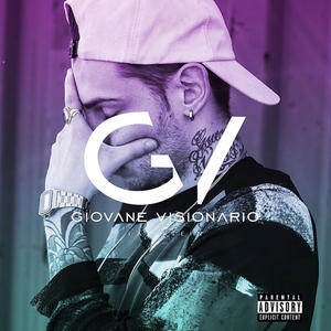 Weekend (feat. Roy Persico) (Explicit)