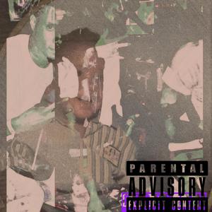 WithoutAScratch (Explicit)