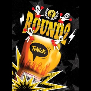 How Long Can You Stay Awake