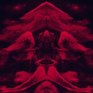 End Of Humanity Edge