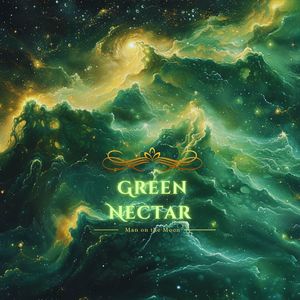Green Nectar