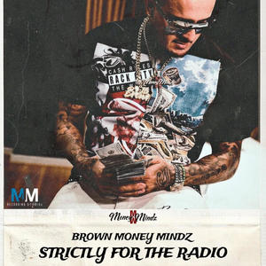 In The Trap (feat. Young OG) (Radio Edit)