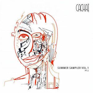 Paris (Original Mix)