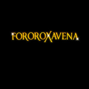 FORORO X AVENA (feat. Sam Romero & Saint Vega) (Explicit)