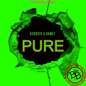 Pure (Explicit)