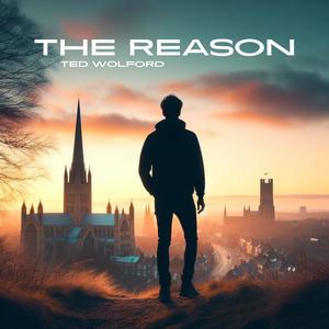 The Reason