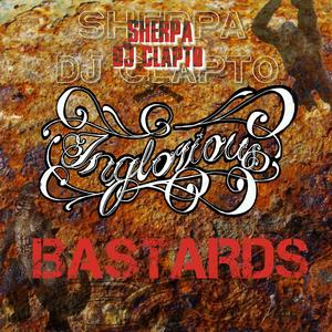 IngIorious Bastards (Explicit)